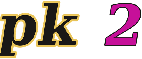 pk 2 logo