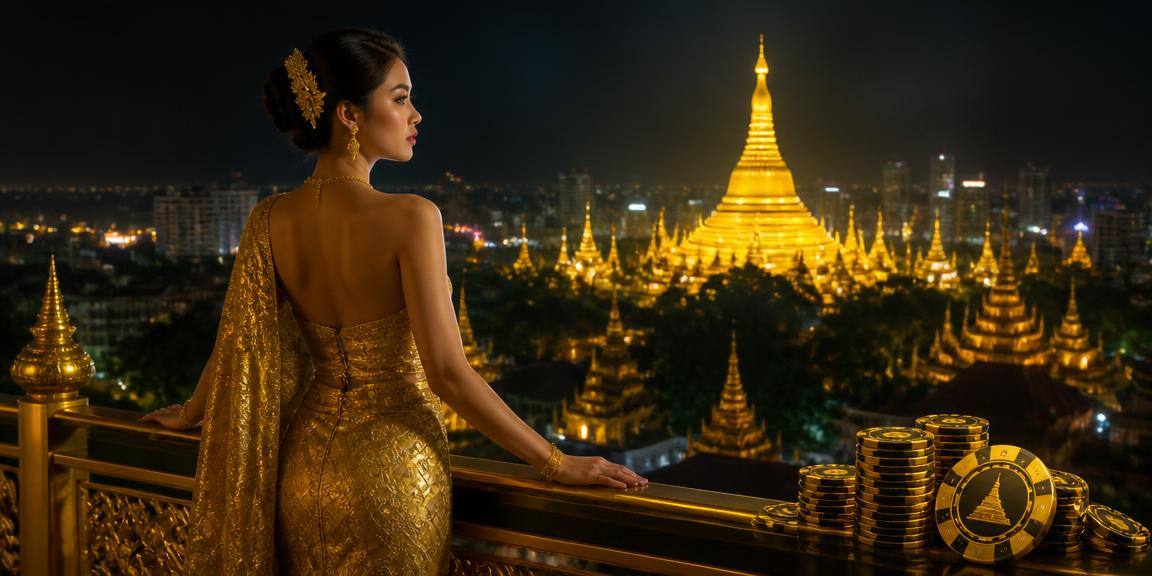 pk 2 စလော့ဂိမ်း