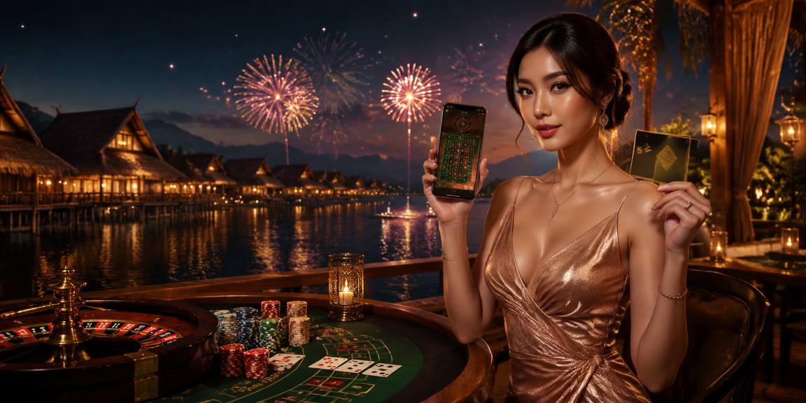 pk 2 mobile gaming
