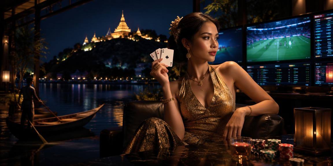 pk 2 OnePay ငွေထုတ်ယူမှု၏အသုံးဝင်မှုများ