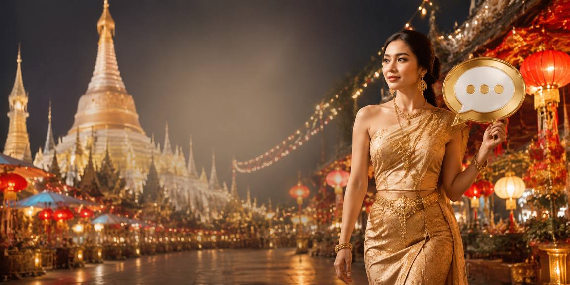 pk 2 ဘားကရတ်စားပွဲ သင့်လျှောက်အတွက်