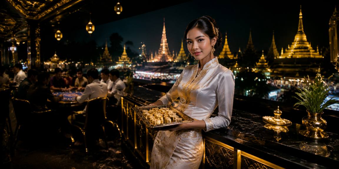 pk 2 pk 2 ရှိ ဘားကရတ် လောင်းကစား